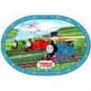 Pecoware / Thomas the Tank Engine Toddler Placemat