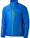 Marmot Men's Baffin Jacket