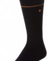 Hugo Boss Men's Boss Carl Rib Sock