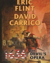 1636: The Devil's Opera (Ring of Fire)