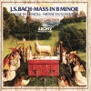 Bach: Mass in B minor