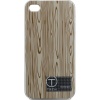 Tumi Luggage T-Tech Iphone 4 Snap Case