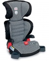 Britax Parkway SGL Booster Seat, Cloudburst