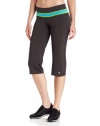 Champion Women's Absolute Workout Capri