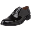 Florsheim Men's Kingston Oxford