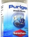 Seachem Purigen 500ml