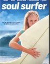 Soul Surfer