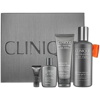 Clinique Great Skin For Him