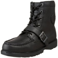 Polo By Ralph Lauren Ranger HI II Boot (Little Kid/Big Kid)