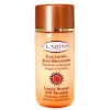 Liquid Bronze Self Tanning (Face & Decollete) 125ml/4.2oz