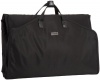 Tumi Voyageur Garment Pack,Black,one size