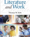 Literature and Work (The Essential Literature Series)