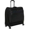 Samsonite Maneuver Spinner Garment Bag (Black)