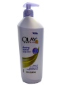 Olay Body Firming Reviver Body Lotion, 13.5 Ounce (Pack of 2)