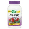 Nature's Way Cranberry, 120 Vcaps