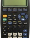 Texas Instruments TI-83 Plus Graphing Calculator(Packaging may vary)