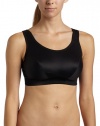 Goddess Women's Sport Bra