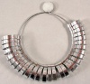 Heavy Ring Sizer 29pc Wide