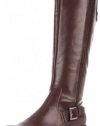 Aerosoles Women's Tintessential Knee-High Boot