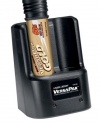 Black & Decker VP142 Versapak Gold Starter Pack