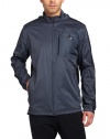 adidas Men's Drive 2 Jacket