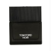 Tom Ford Noir Eau De Parfum Spray - 50ml/1.7oz