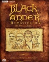 Black Adder (Remastered Ultimate Edition)