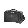 Travelpro Luggage Maxlite 2 Duffel Bag