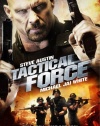 Tactical Force