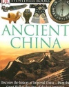 DK Eyewitness Books: Ancient China