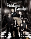 The Addams Family - Volume One