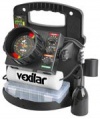 Vexilar FL-18 Pro Pack II with Ice-Ducer Fish Finder