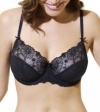 Panache Ariza Balconette Underwire Bra 5051