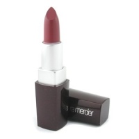 Lip Colour - Brown Plum ( Shimmer ) - Laura Mercier - Lip Color - Lip Colour - 4g/0.14oz