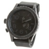 Nixon 51-30 PU Watch