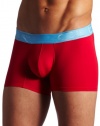 Clever Men's Makae Boxer