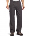 Columbia Men's Porter Falls Pant