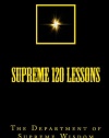 Supreme 120 Lessons