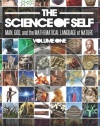 The Science of Self