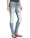 Levi's Juniors Demi Curve Skinny Jean