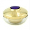 Guerlain Orchidee Imperiale Rich Cream 1.7 oz / 50 ml