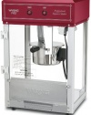 Waring WPM30 Professional Kettle-Style Popcorn Maker