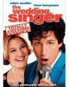 The Wedding Singer - Totally Awesome Edition