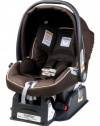 Peg Perego Primo Viaggio SIP 30/30, Cacao