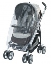 Peg-Perego Elastic Rain Cover