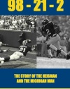 98-21-2 The Story of the Heisman and the Michigan Man