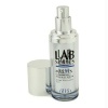 Lab Series Max LS Overnight Renewal Serum - 30ml/1oz