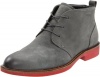 ECCO Men's Biarritz Chukka Boot