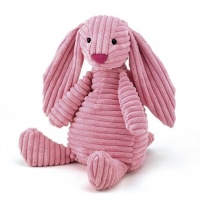 Jellycat Cordy Roy Bunny Medium