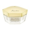 Guerlain Abeille Royale Day Cream Women Cream, 1 Ounce